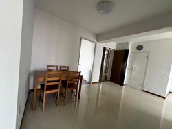 Blk 323A Punggol Bayview (Punggol), HDB 4 Rooms #624111431